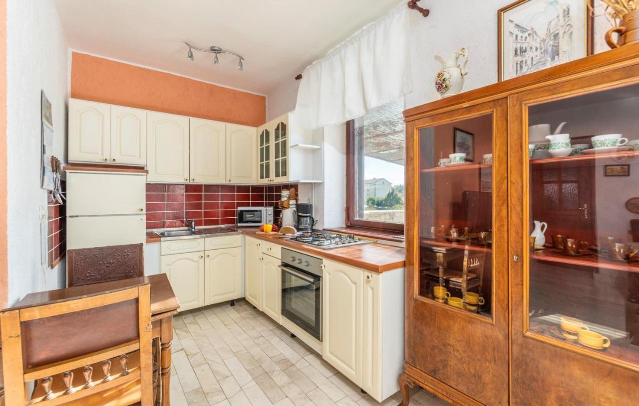 Отель House Peresiji Номер фото