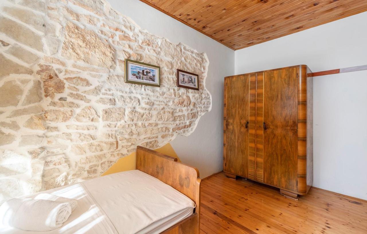 Отель House Peresiji Номер фото