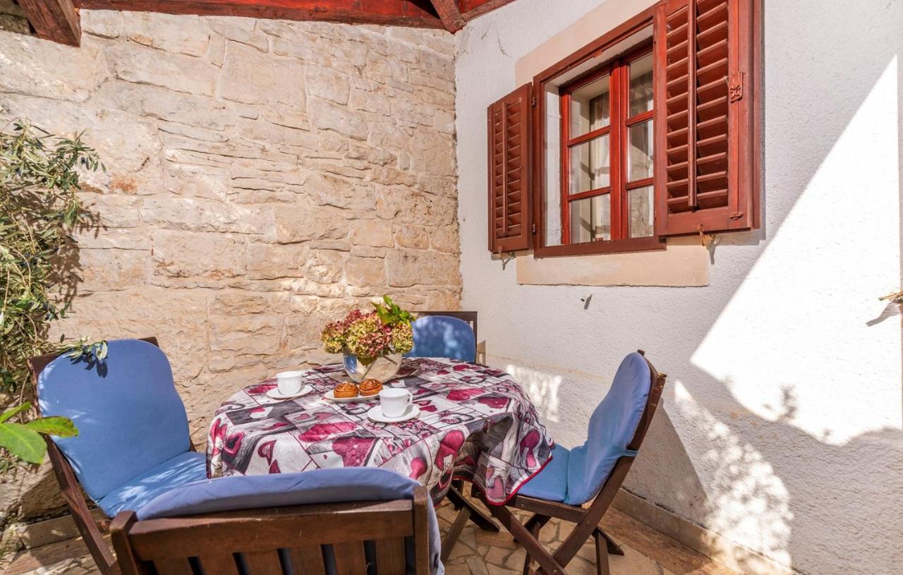 Отель House Peresiji Номер фото
